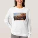Suche nach sewastopol tshirts Graben