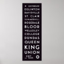 Suche nach langes poster Schwarz