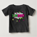 Suche nach lustiger zombie tshirts Für kinder