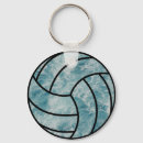 Suche nach strand volleyball schlüsselanhänger Beachvolleyball