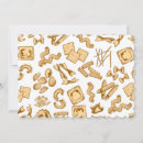 Suche nach italienische küche karten Für alle