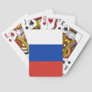 Suche nach russisch spielkarten Europa