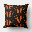 Suche nach rider kissen Roller