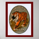 Suche nach vietnam reise poster Retro