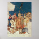 Suche nach dieb poster Leidenschaft