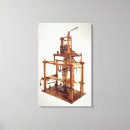 Suche nach josephs leinwandbilder Industrie