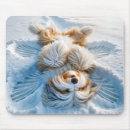 Suche nach collies mousepads Haustier