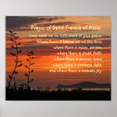 Suche nach eire poster Irisch