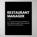 Suche nach manager poster Verwaltung
