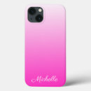 Suche nach fuchsie elektronik zubehör Pink