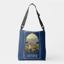 Suche nach europe taschen Italy