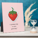 Suche nach erdbeeren fotoplatten Rot