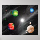 Suche nach planetensystem Mond