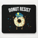 Suche nach widerstehen sie mousepads Lustig