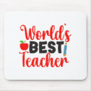 Suche nach bleistift mousepads Schule