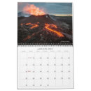Suche nach eis kalender Berg