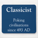 Suche nach altes römisches mousepads Klassisch