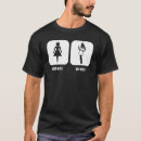 Suche nach versorgen tshirts Zitat