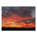 Suche nach bunter sonnenuntergang poster Wolken