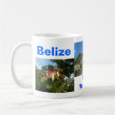 Suche nach belize tassen Reise