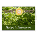 Suche nach druide karten Witch