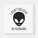 Suche nach menschen magnete Spaß