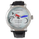 Suche nach biker schmuck Für ihn