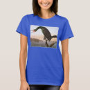 Suche nach vögel von amerika tshirts Granger