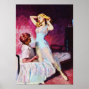 Suche nach girlfriend poster Couple