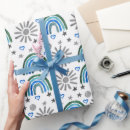 Suche nach baby shower geschenkpapier Boho