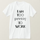 Suche nach lustiges büro tshirts Niedlich