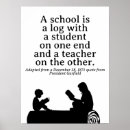 Suche nach homeschooling poster Für alle