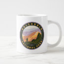 Suche nach national park tassen Anderson design group