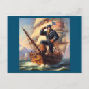 Suche nach sailor postkarten Schiff