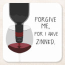 Suche nach lustiges trinken untersetzer Wein