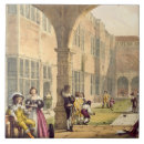 Suche nach terrassen fliesen Auf