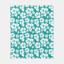 Suche nach hibiskus decken Aloha