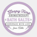 Suche nach göttlich aufkleber Für sie