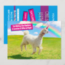 Suche nach alpaca einladungen Regenbogen