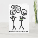 Suche nach krank karten Lustig