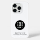 Suche nach werbeaktion iphone hüllen Mitarbeiter