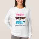 Suche nach rosa kuh tshirts Land