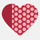 Suche nach valentinsgrüße aufkleber Jedes kind