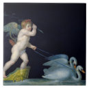 Suche nach michelangelo fliesen Engel