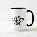 Suche nach dance tassen Jede person