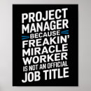 Suche nach manager poster Für alle
