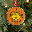 Suche nach sunshine ornamente Glücklich