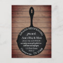 Suche nach lebensmittel postkarten Restaurant