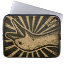 Suche nach memes laptop schutzhüllen Vintag