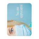 Suche nach glückwünsche magnete Foto